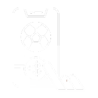 66gg login Apostas Esportivas