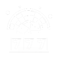 66gg login Cassino Online