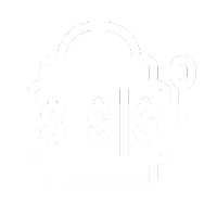 66gg login Jogos de Slots