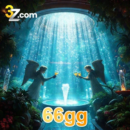 66gg login Jogos de caça-níqueis