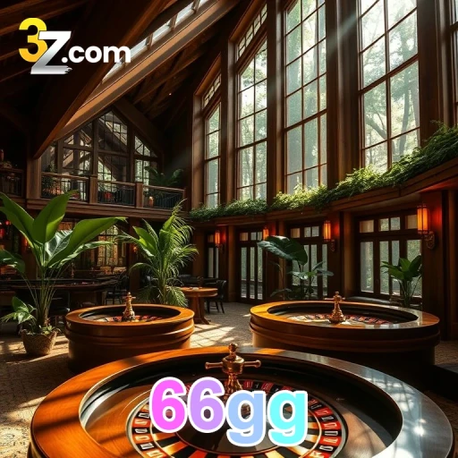 66gg login Jogos de caça-níqueis