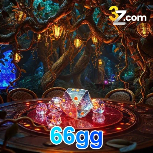 66gg login Jogos de caça-níqueis