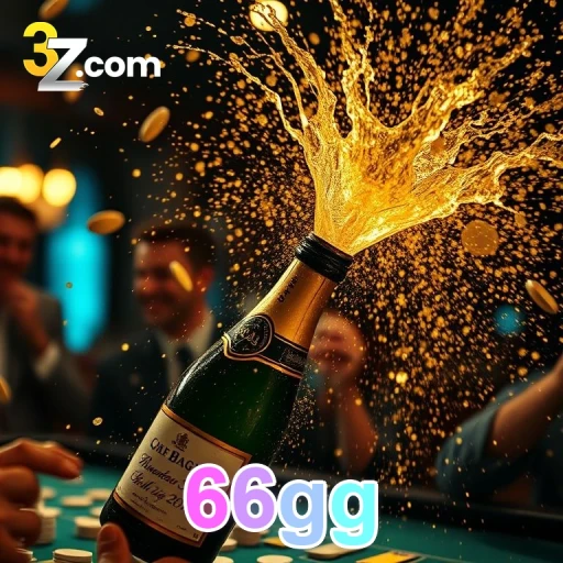 66gg login