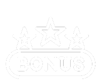 66gg Bônus e Promoções