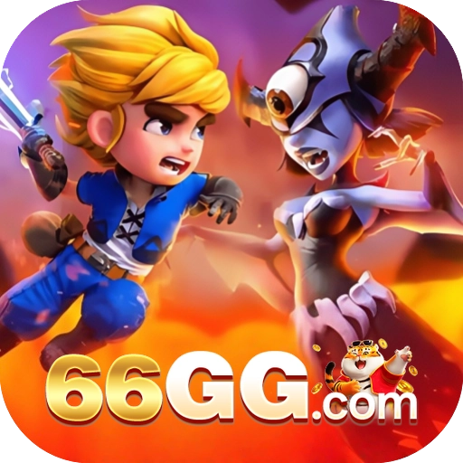 66gg