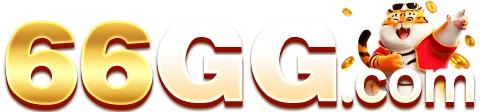 66gg