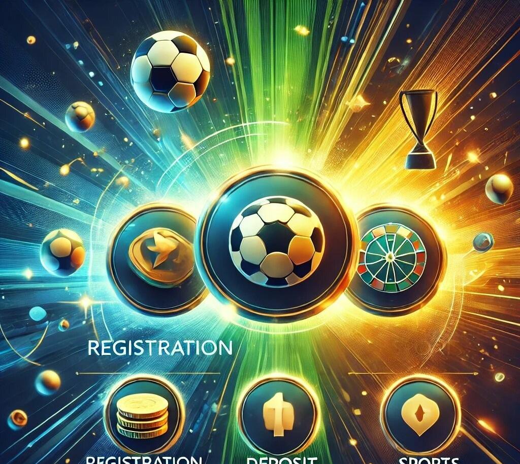 66gg Dicas para Apostas Esportivas