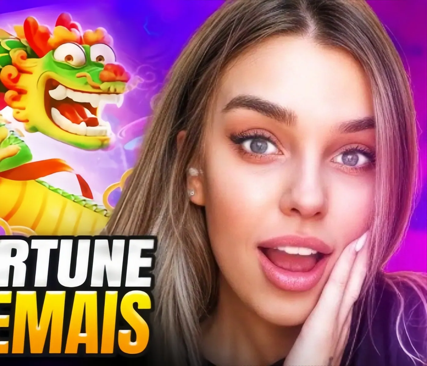 Visão geral dos jogos no 66gg